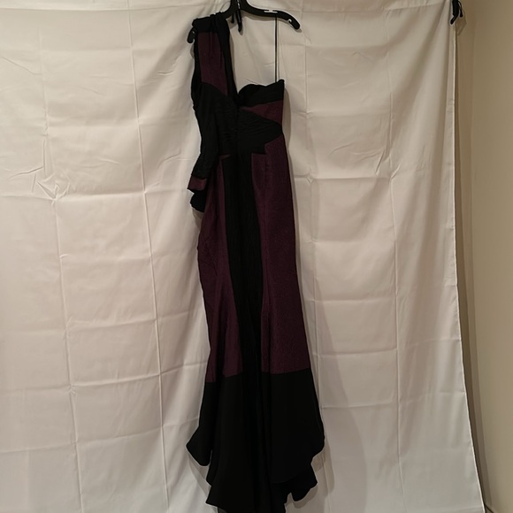 Caroline Herrera - Picture 4 of 10